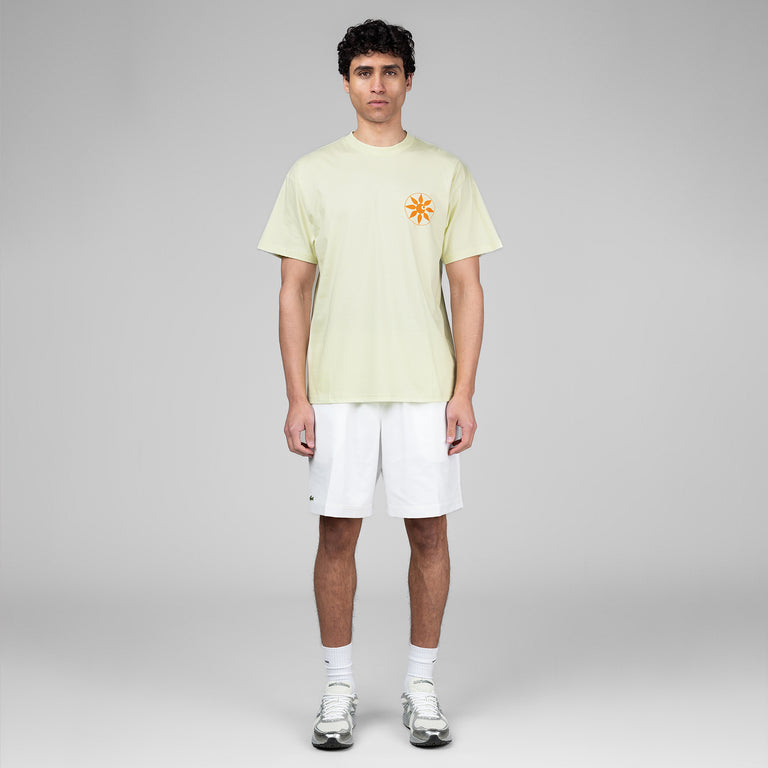 Carhartt WIP Senses T-Shirt