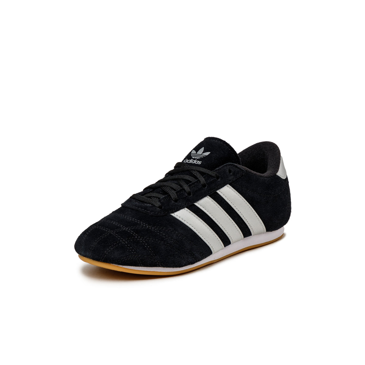 Adidas Taekwondo Lace W