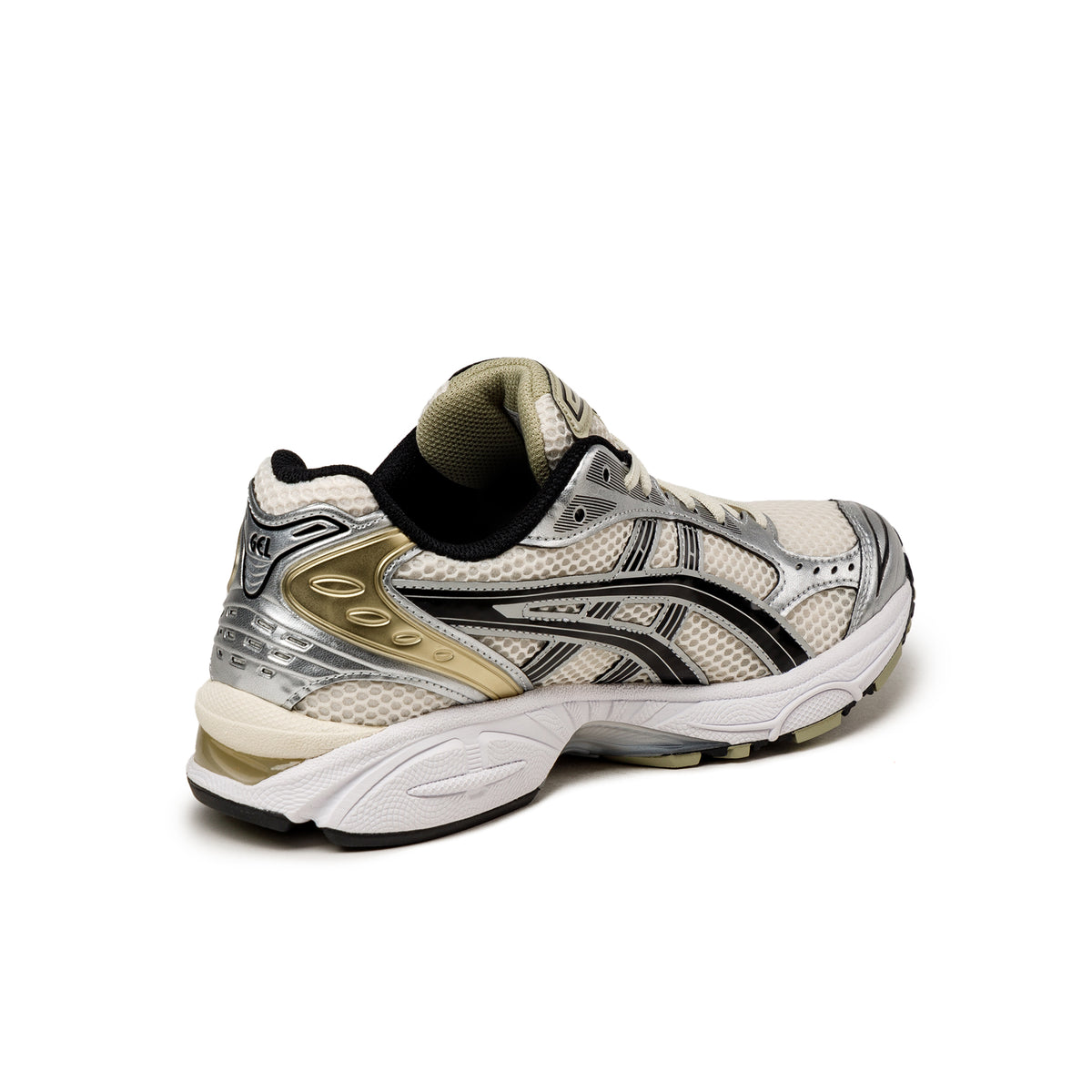 Asics GEL-Kayano 14 Sneaker » Buy online now!
