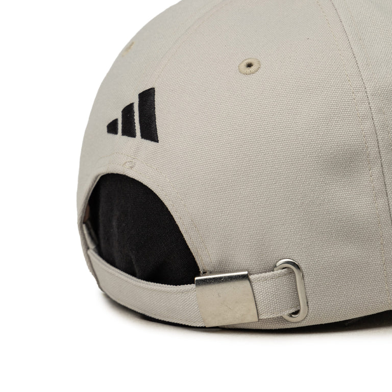 Adidas Consortium for AMG Dad Cap