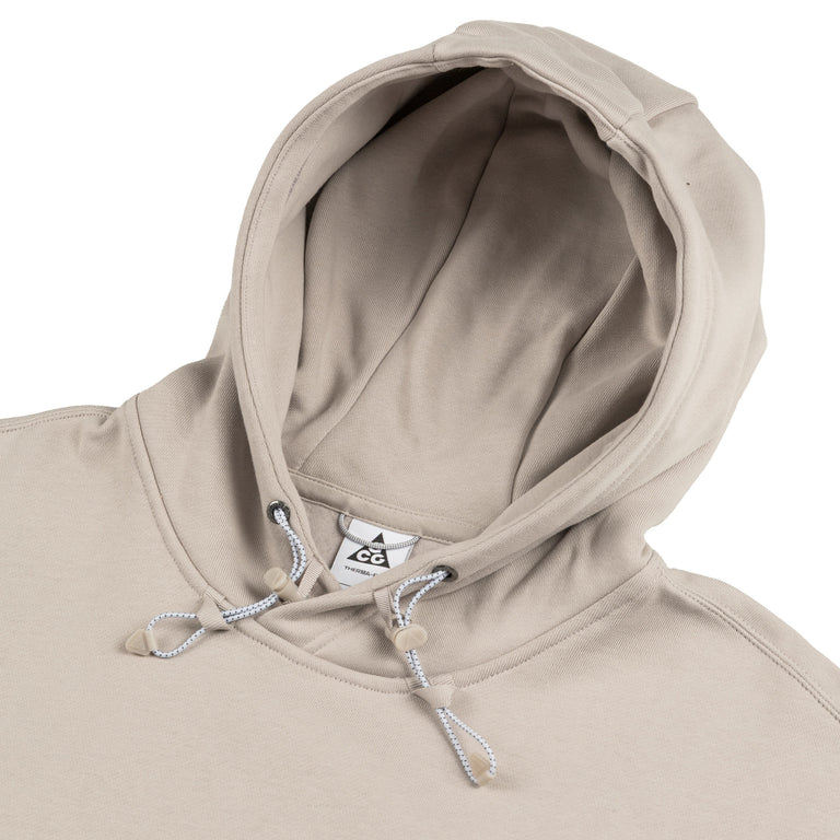 Nike ACG Tuff Fleece Hoodie