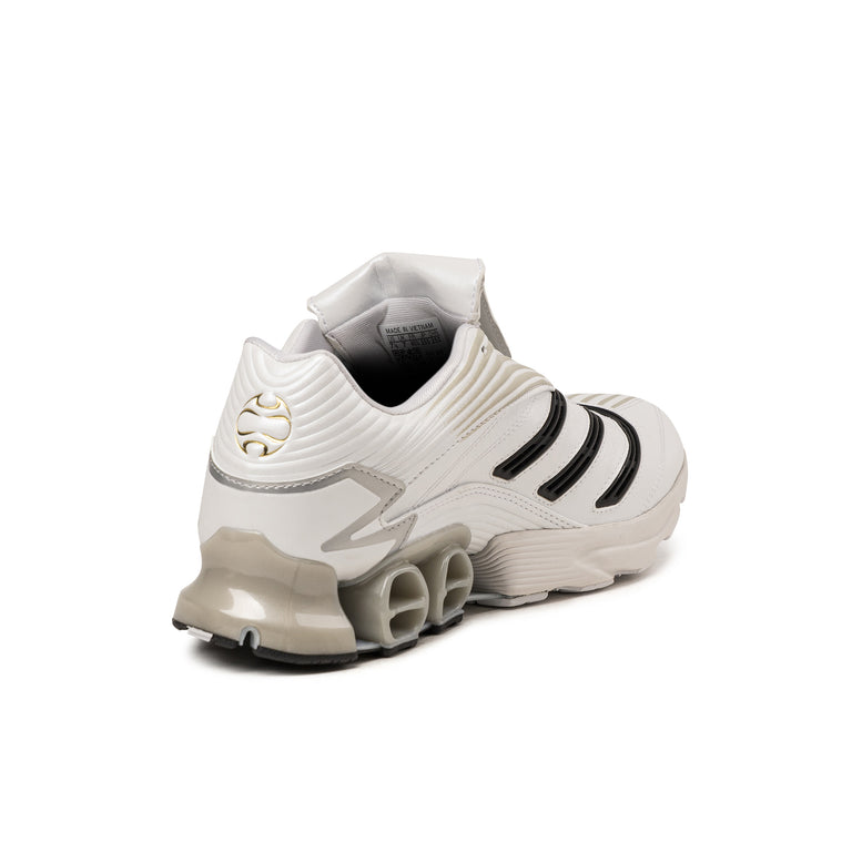 Adidas Predator Megaride