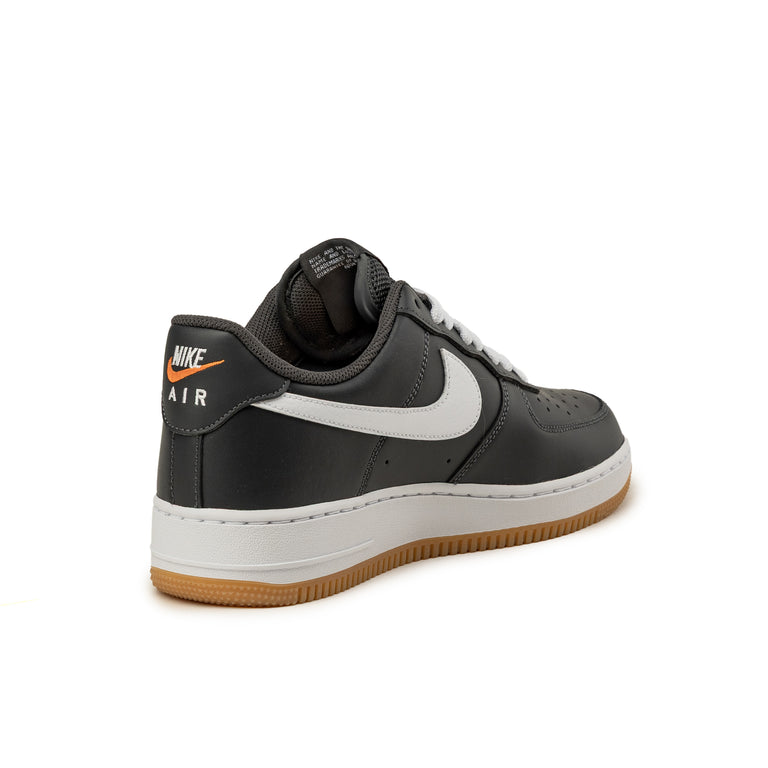 Nike Air Force 1 '07