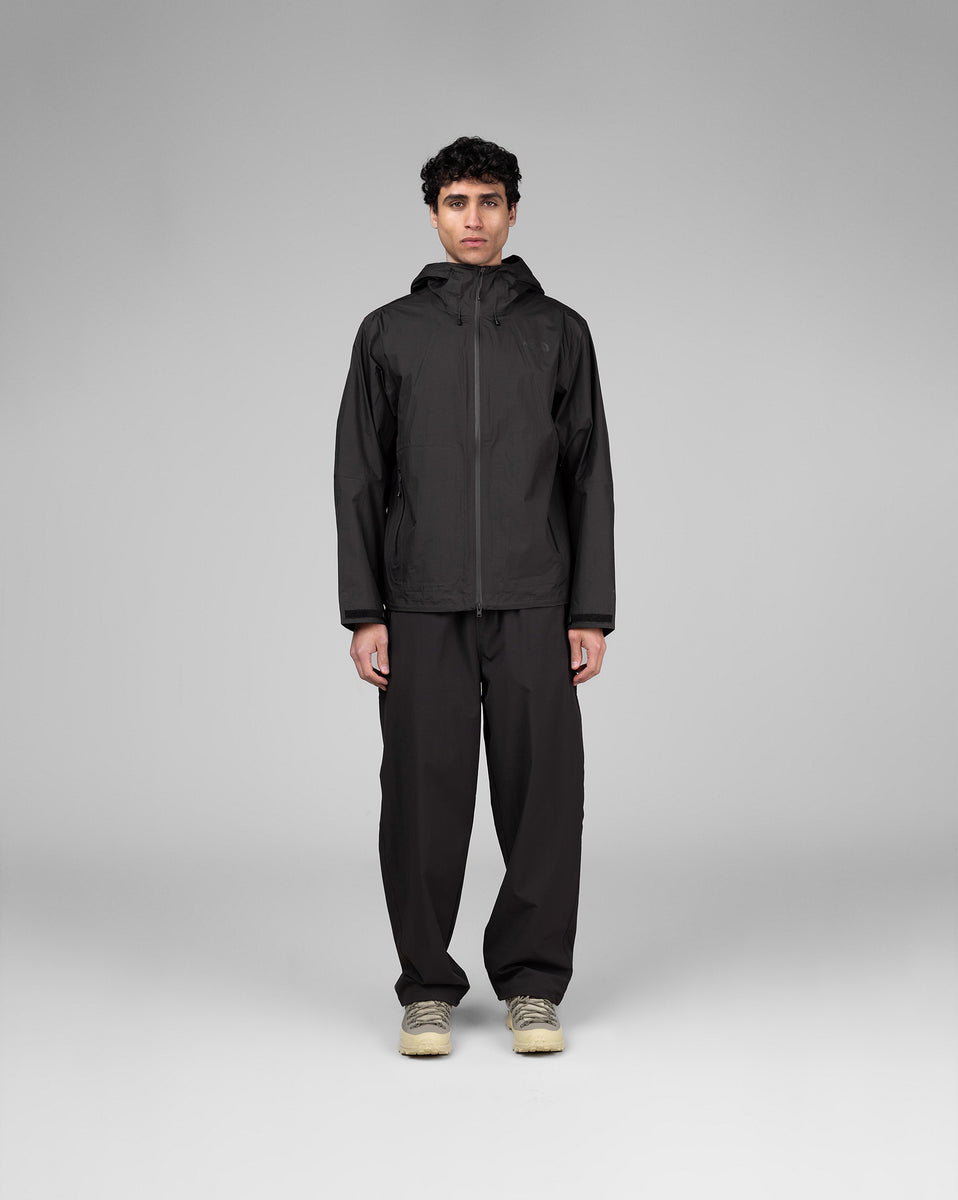 THE NORTH FACE★25SS★W'S PACKABLE LT RAIN JACKET_NJ2HR41 28573999_58037855_600.jpg