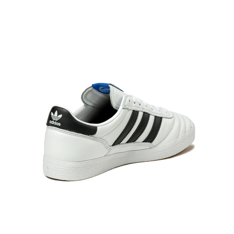 Adidas Gazelle Team