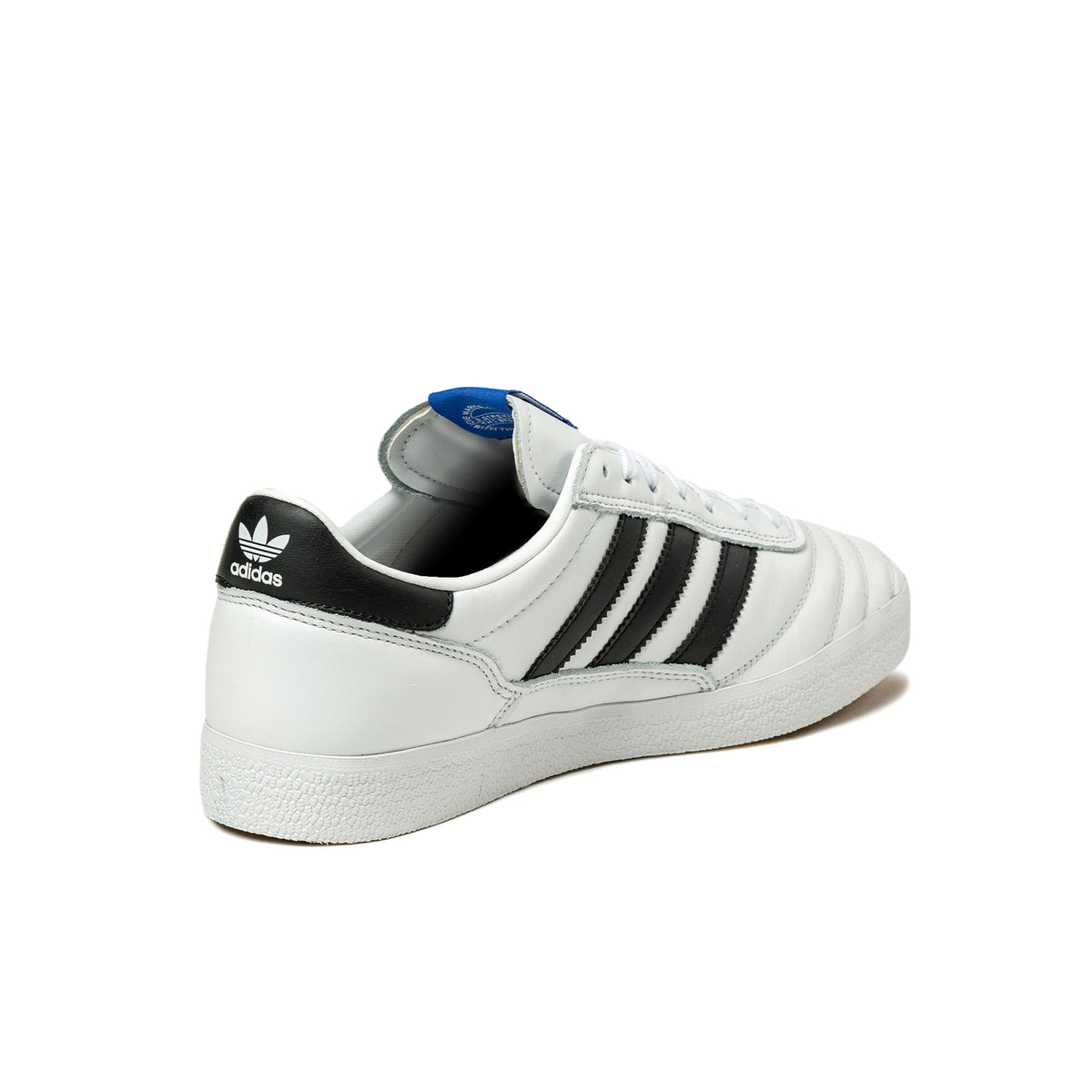 Adidas Gazelle Team Sneaker » Buy online now!