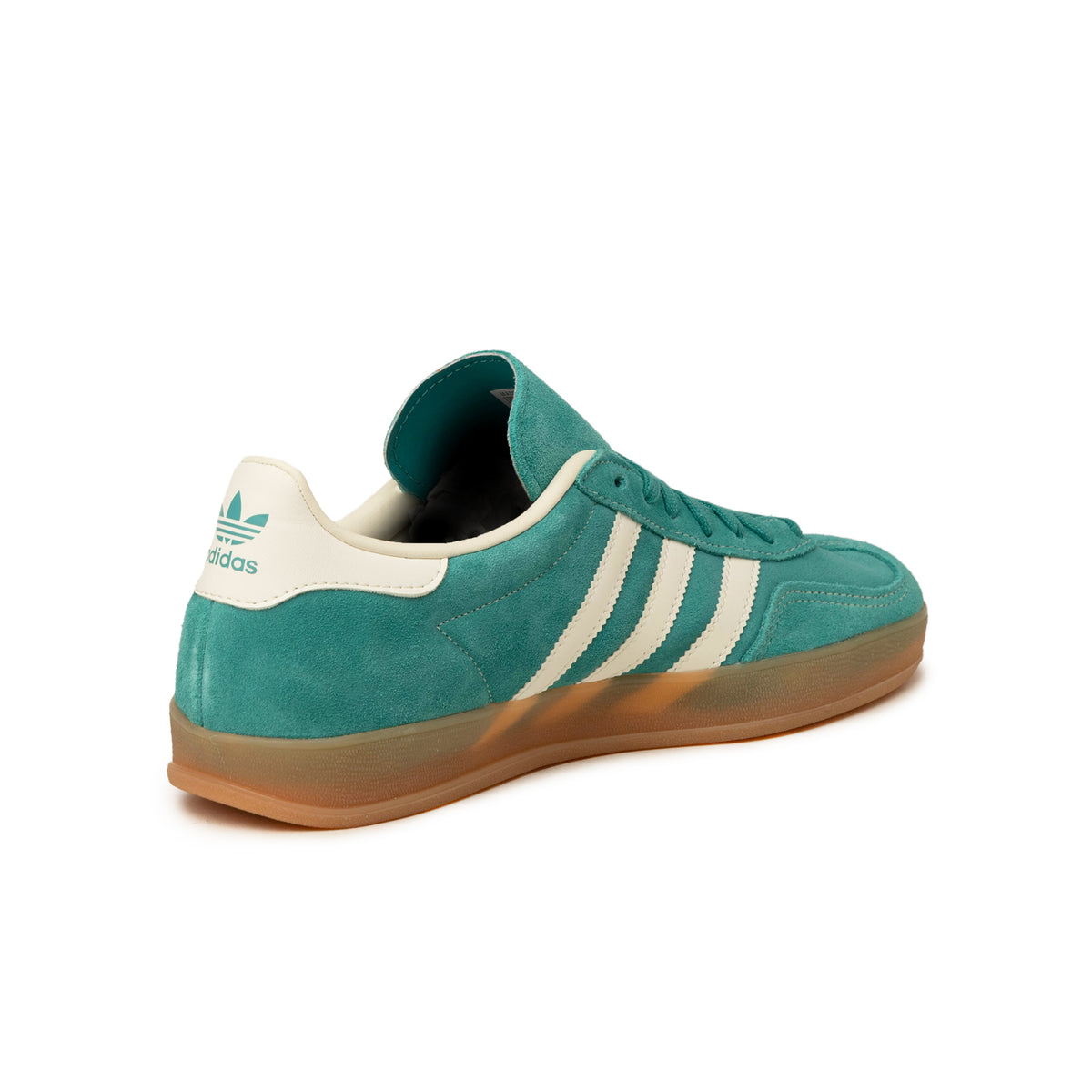 Adidas Gazelle Indoor Sneaker » Buy online now!