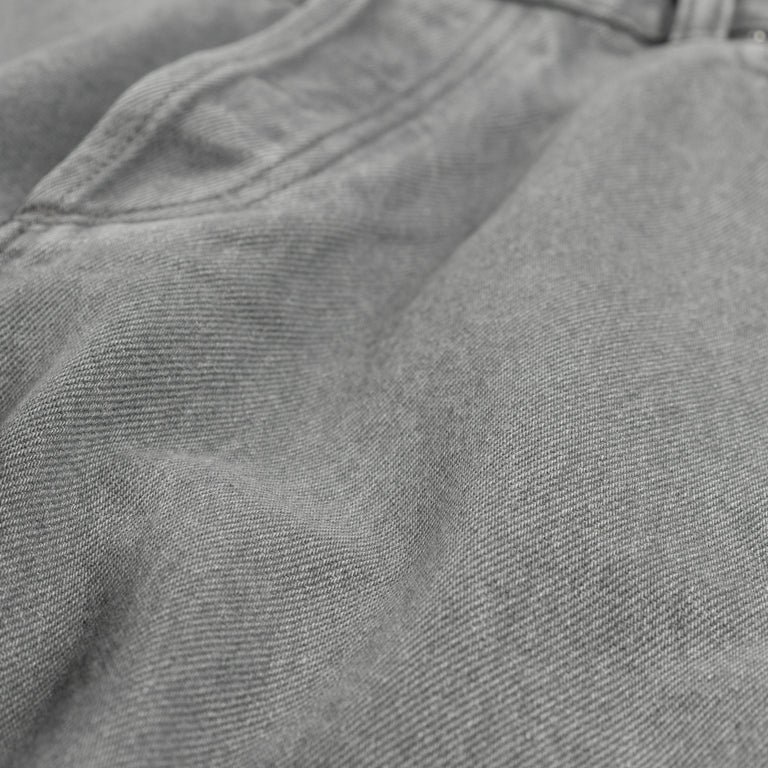 JW Anderson Bootcut Jeans