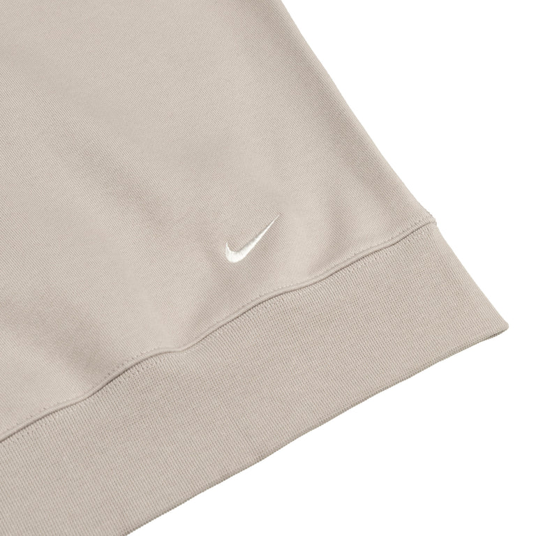 Nike ACG Tuff Fleece Hoodie