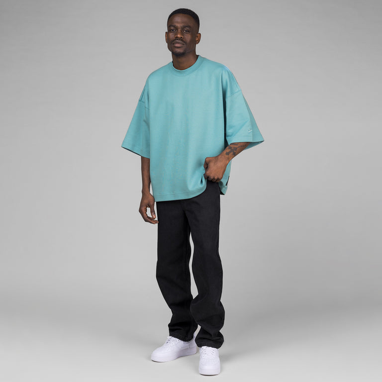 Fucking Awesome Hammerlee 5-Pocket Jean