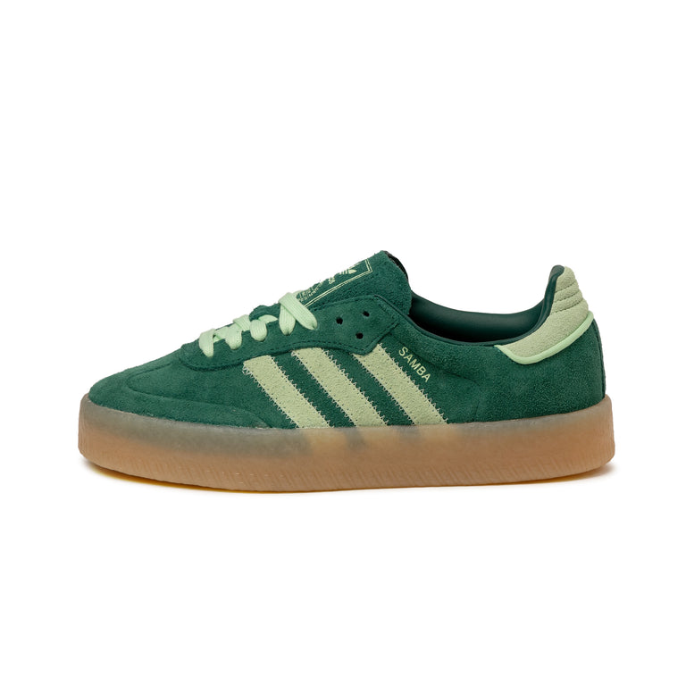 Adidas Sambae W