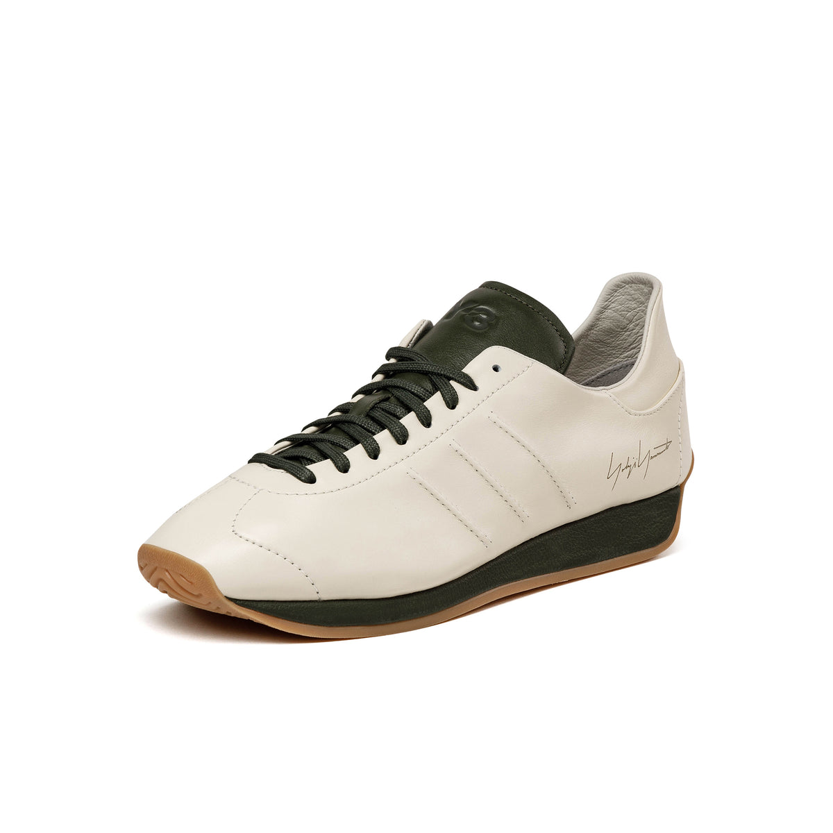 Kosterclinic Nike Pg Donna Argento Kosterclinic Adidas Yung 96