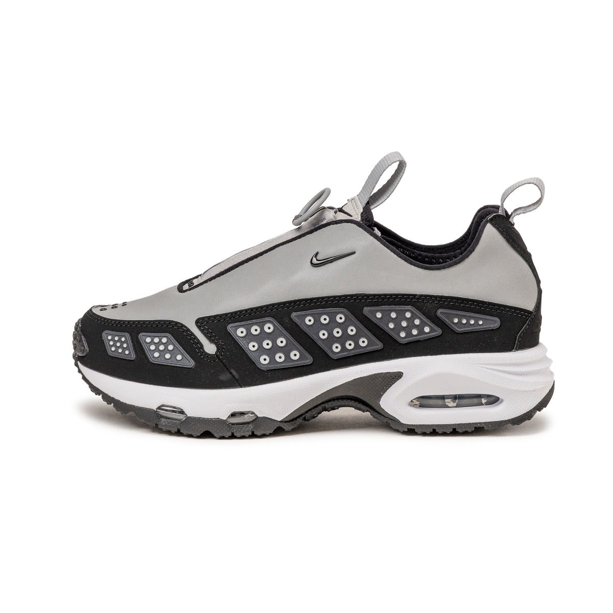 kIy2Kl70ufwrFBKcoi62_HF1199-