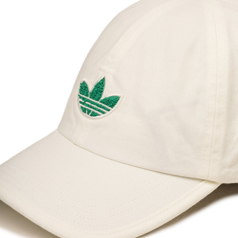 Adidas x Sporty & Rich Cap