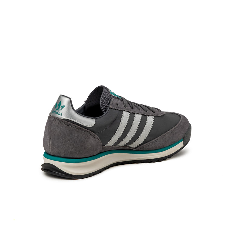 Adidas SL 72 RS