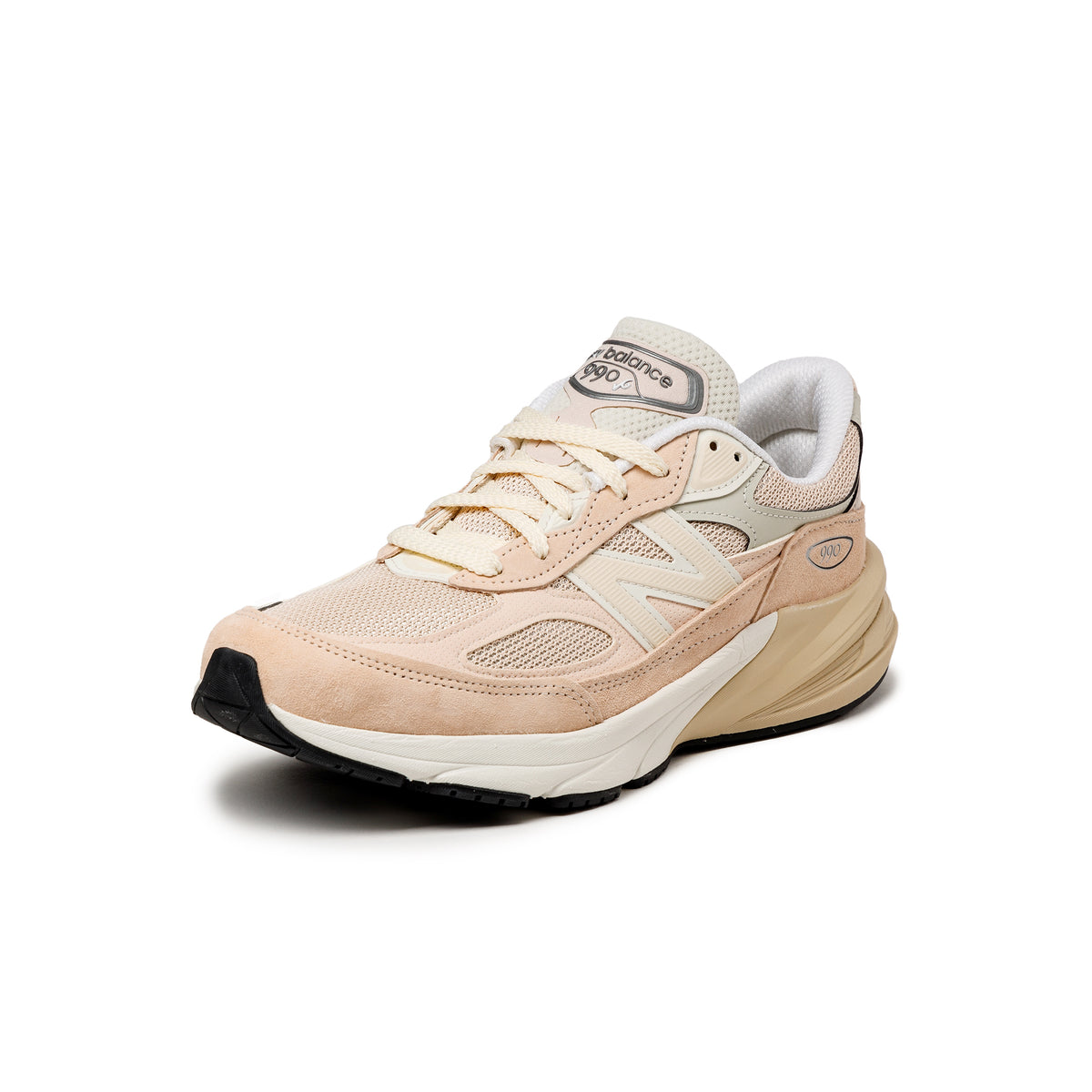 New Balance U990VR6 *Made in USA* Sneaker » Buy online now!