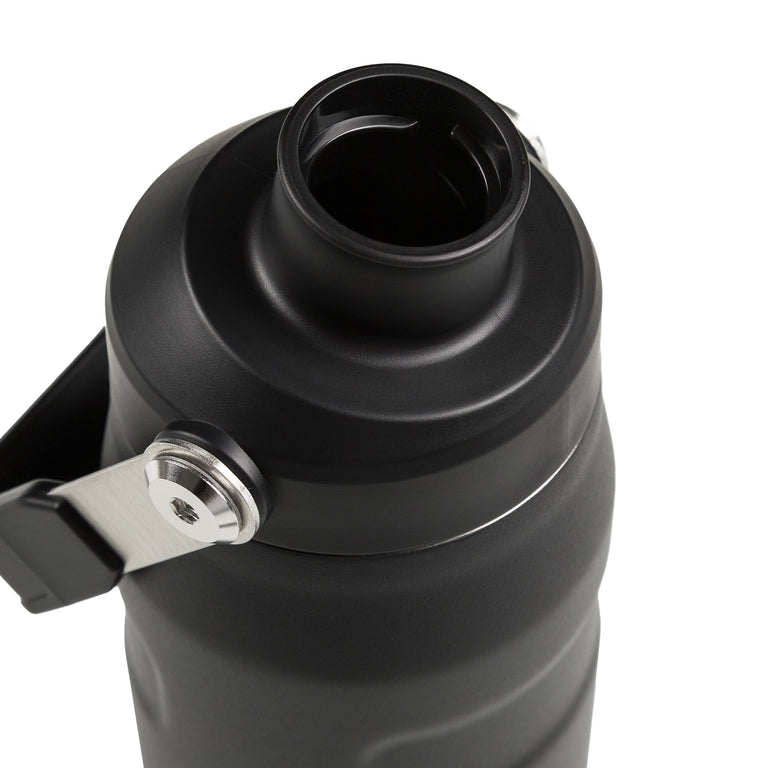 Stanley The IceFlow™ Bottle Fast Flow 0.7L