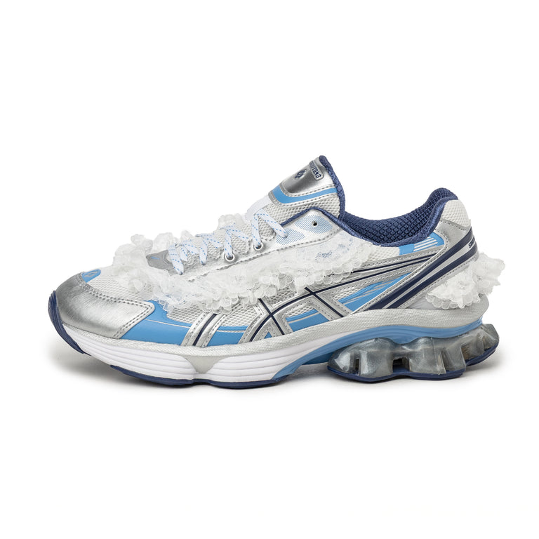 Asics x Shushu/Tong GEL-Kinetic Fluent
