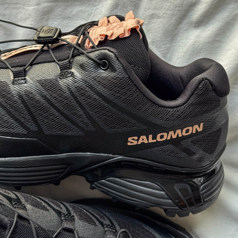 Salomon XT-Pathway 2 *Satin* onfeet