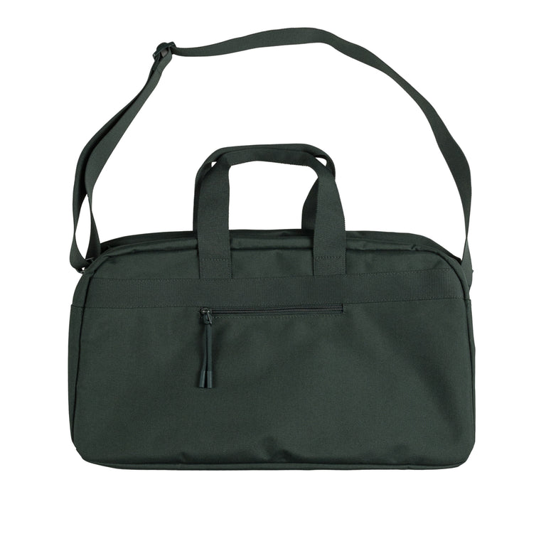 Lacoste Sport Duffle Bag