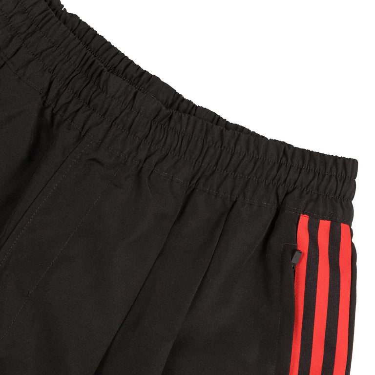 Adidas x Willy Chavarria Knit Track Pant