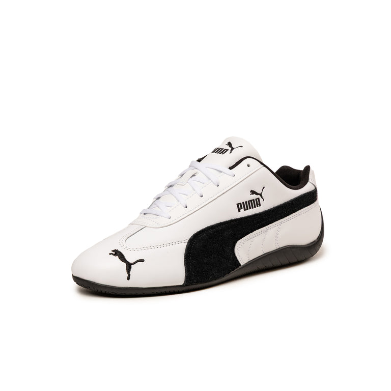 Puma Speedcat Leather
