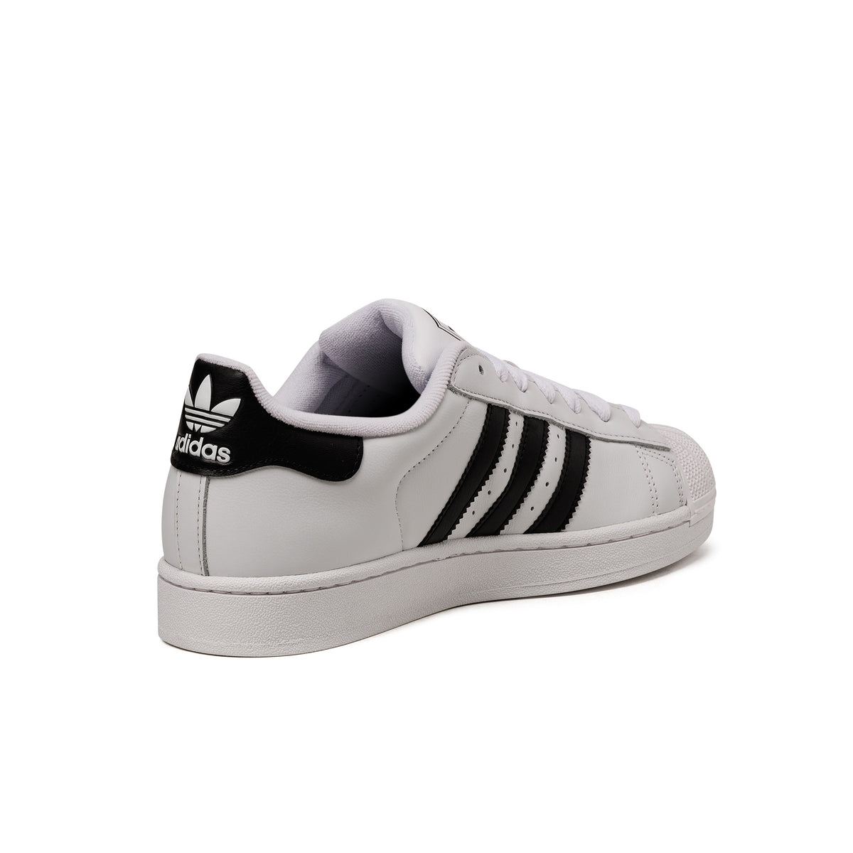 Adidas Superstar II Sneaker » Buy online now!