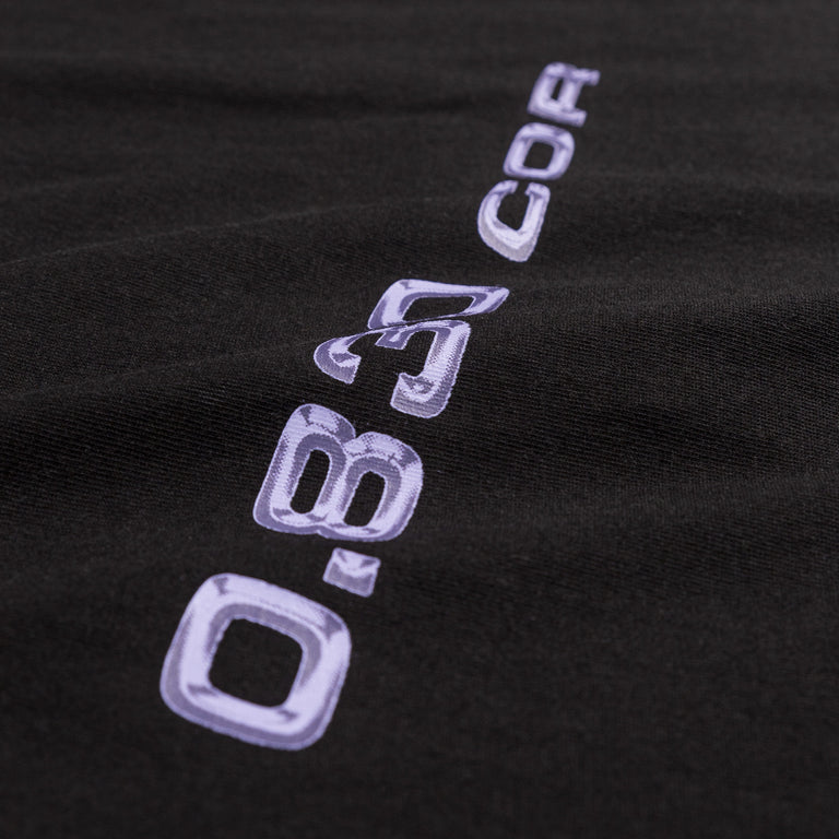 Metalwood 830 COR LS T-Shirt