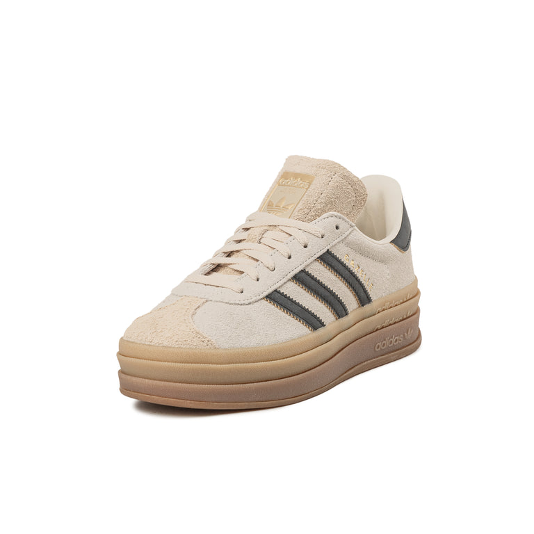 Adidas Gazelle Bold W
