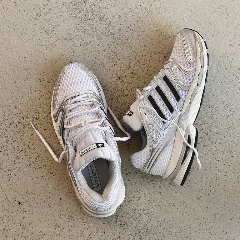 Adidas Adistar Control 5 onfeet
