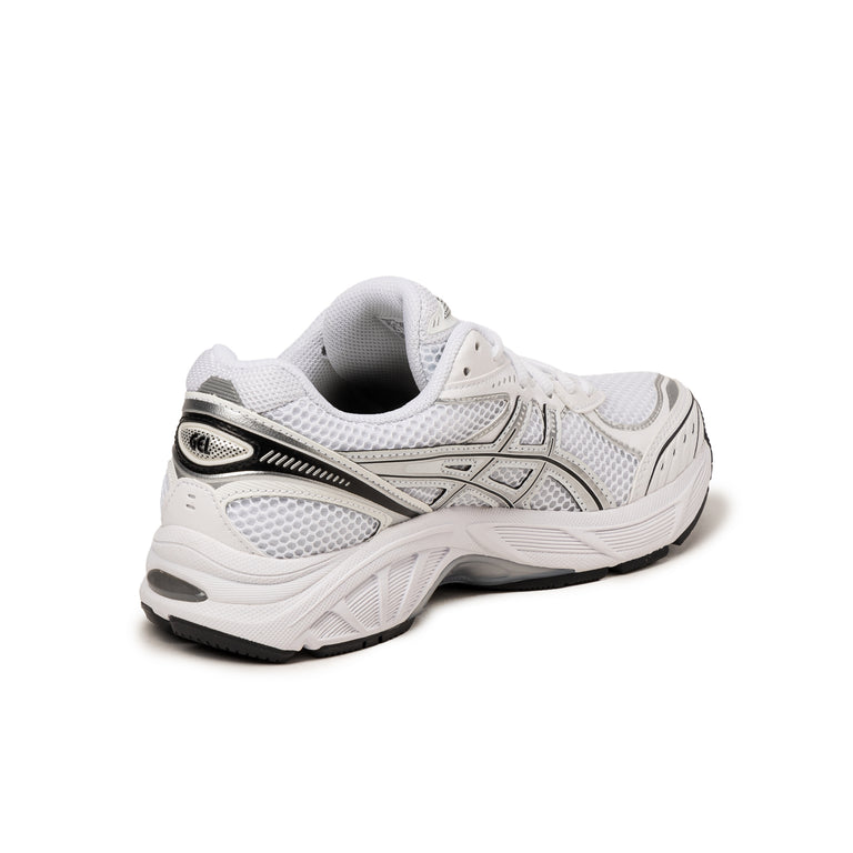 Asics GT-2160