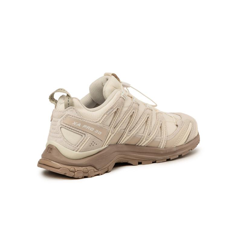 Salomon XA Pro 3D Suede