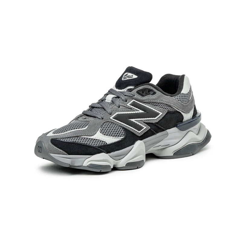 New Balance U90/60ERA
