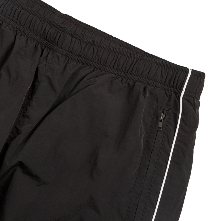 Patta Athletic Nylon Track Pants