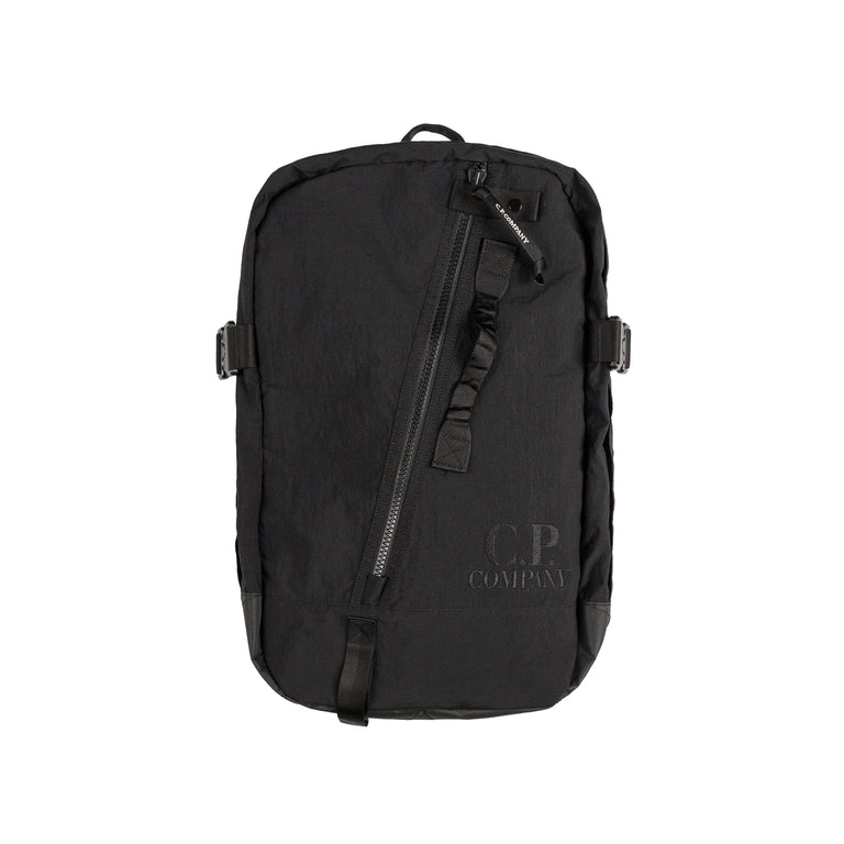 C.P. Company Travel Bag