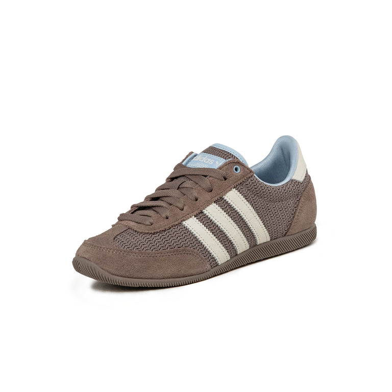 Adidas Japan W