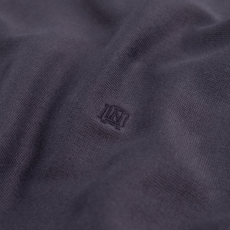 Nanamica Crew Neck Sweat