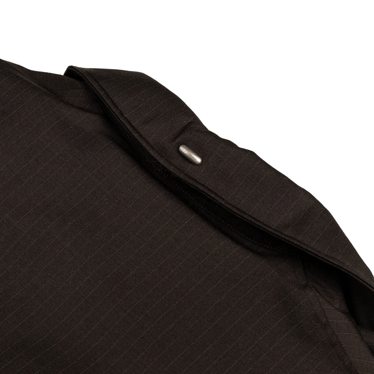 Our Legacy Avenue Puffa