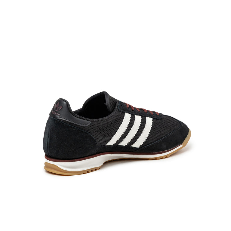 Adidas SL 72 OG W