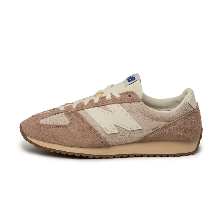 New Balance U471PSC