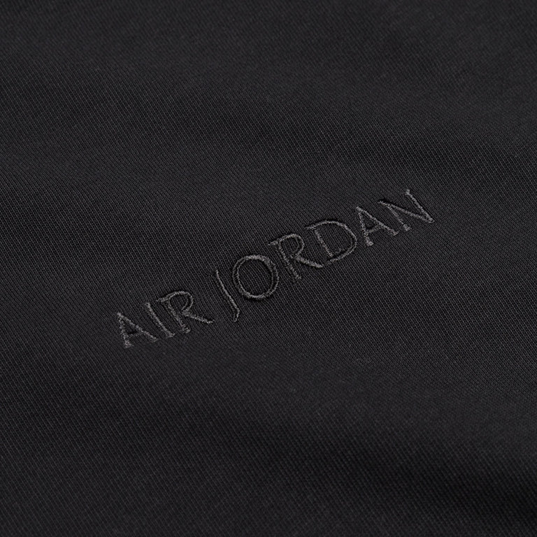 Nike Jordan Flight Essentials 85 T-Shirt