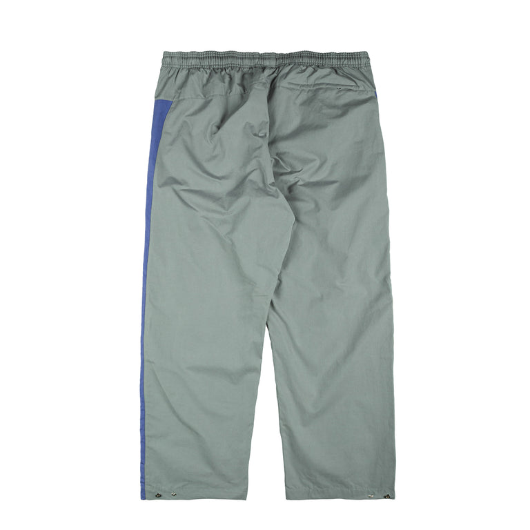 Nike x Patta Track Pants