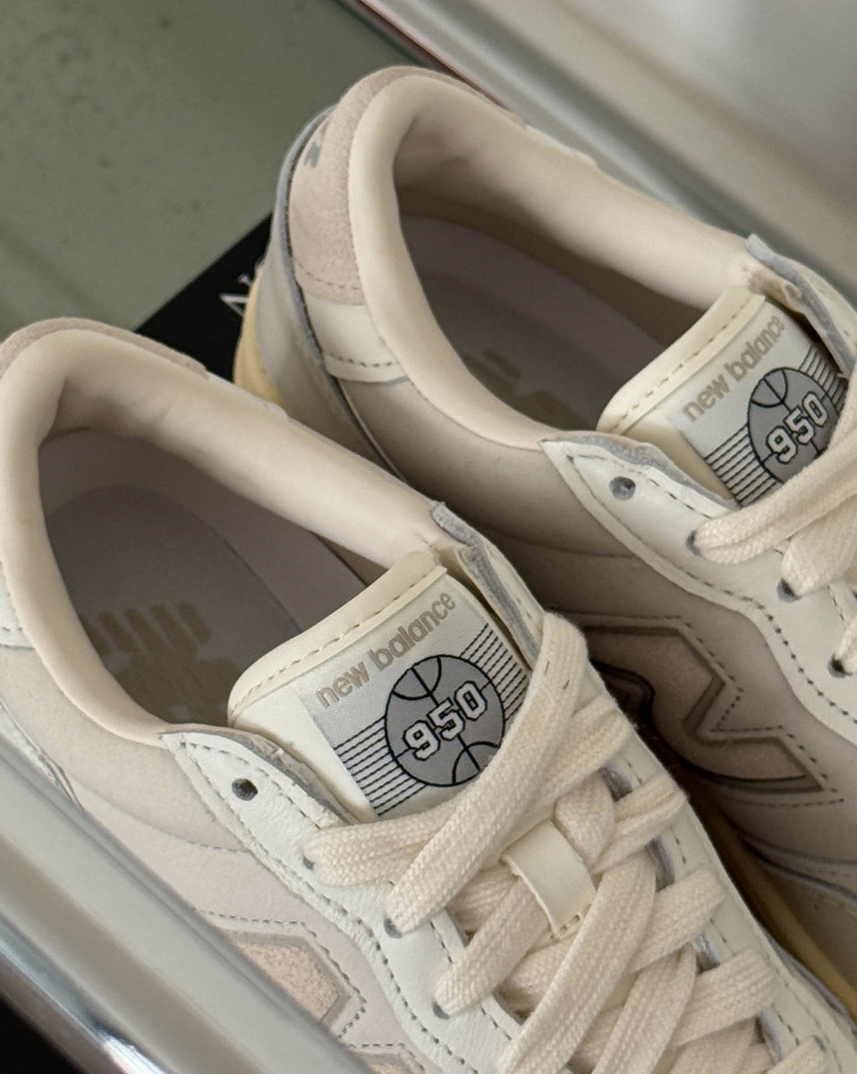 New Balance 950 *Angora* sneakers » bestel nu online!
