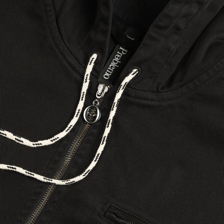 No Problemo No Problemo Workwear Jacket
