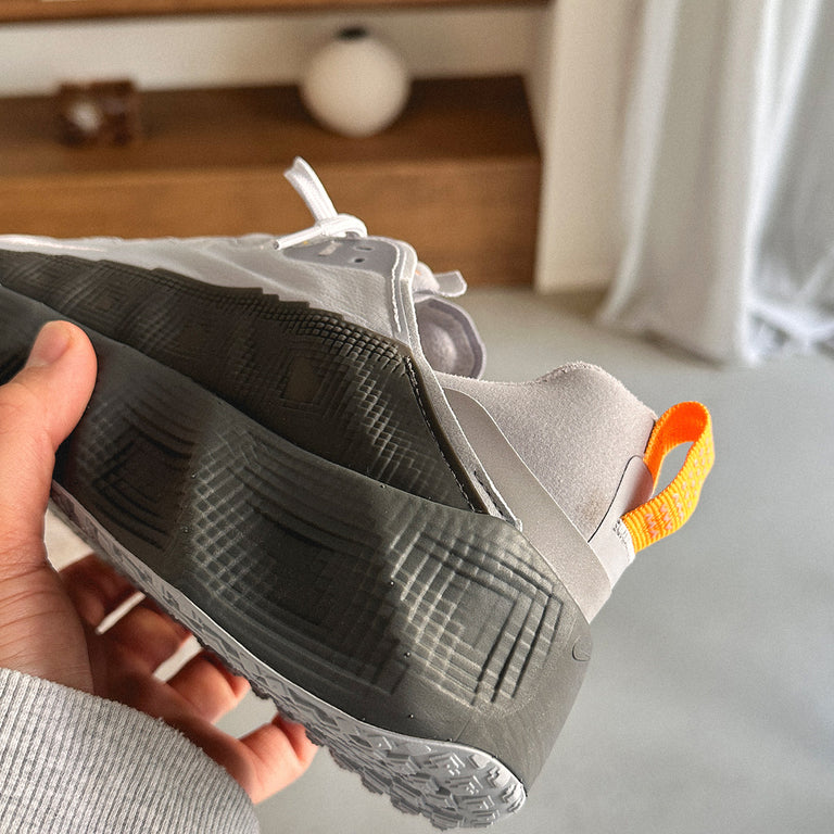 Nike Ava Rover onfeet