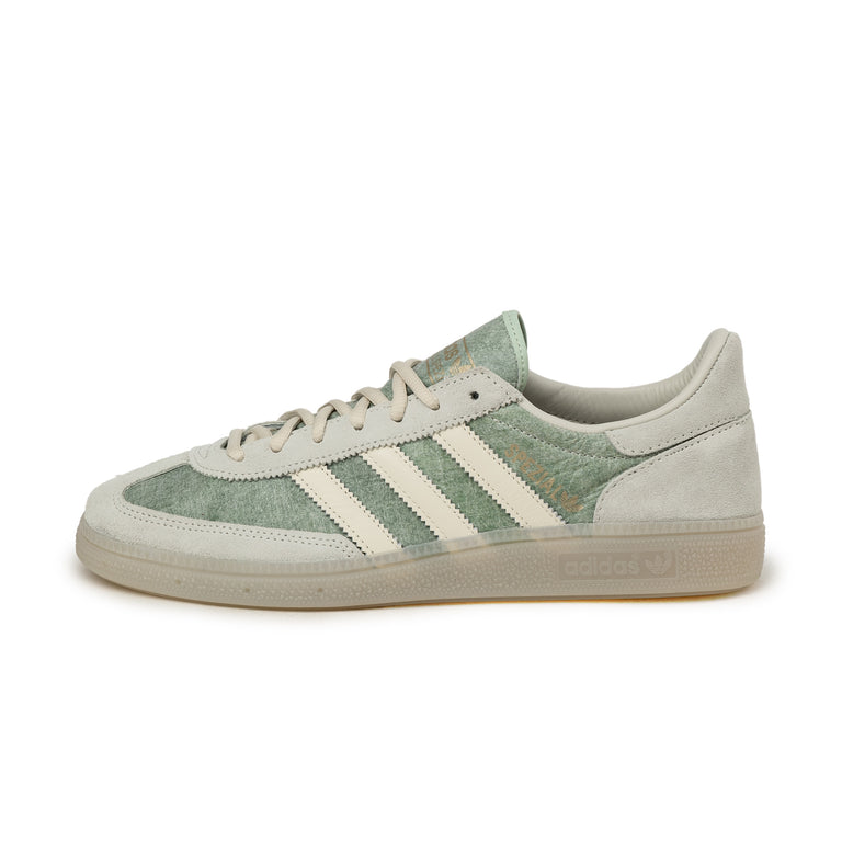 Adidas Handball Spezial