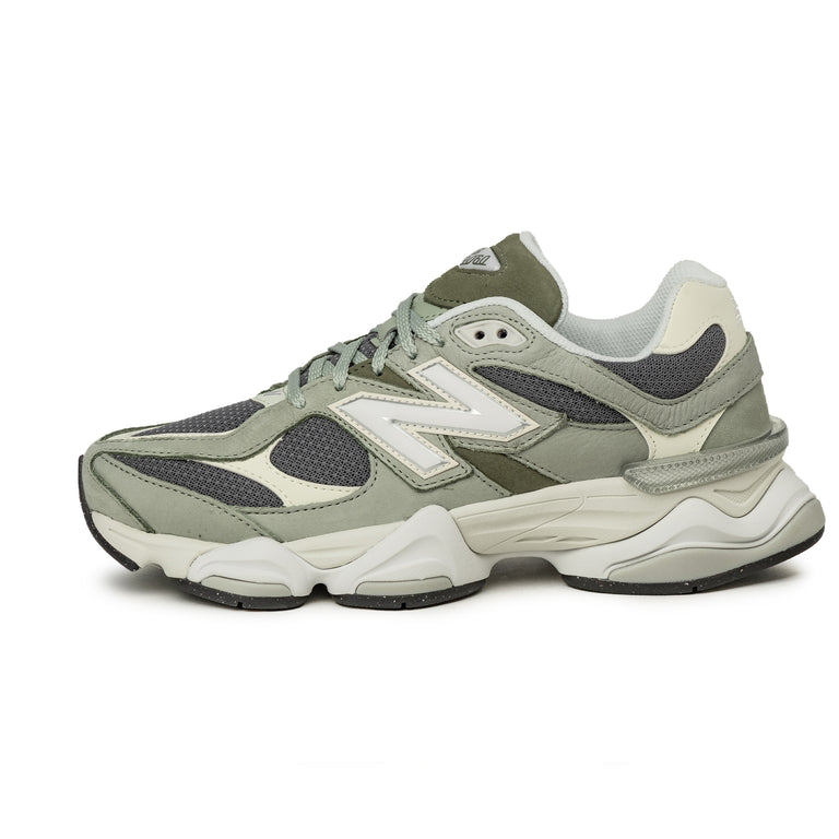 New Balance U90/60CTD