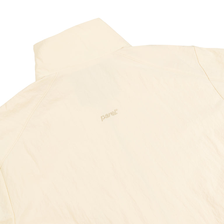Parel Studios Yuki Jacket