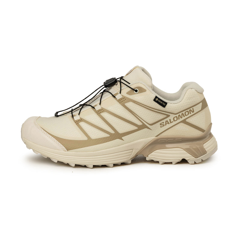 Salomon XT-Pathway GTX