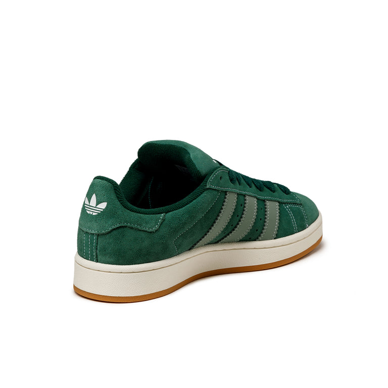 Adidas Campus 00s